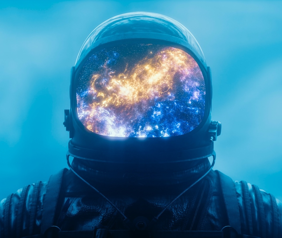 Space Wars: πως το Διάστημα είναι το νέο πεδίο μάχης ΗΠΑ, Κίνας, SpaceX και Blue Origin