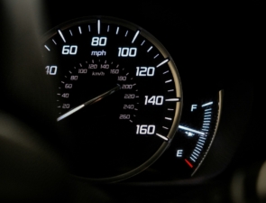 FlexCar: Από startup σε διεθνή παίκτη με όχημα την τεχνολογία