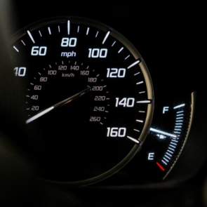 FlexCar: Από startup σε διεθνή παίκτη με όχημα την τεχνολογία