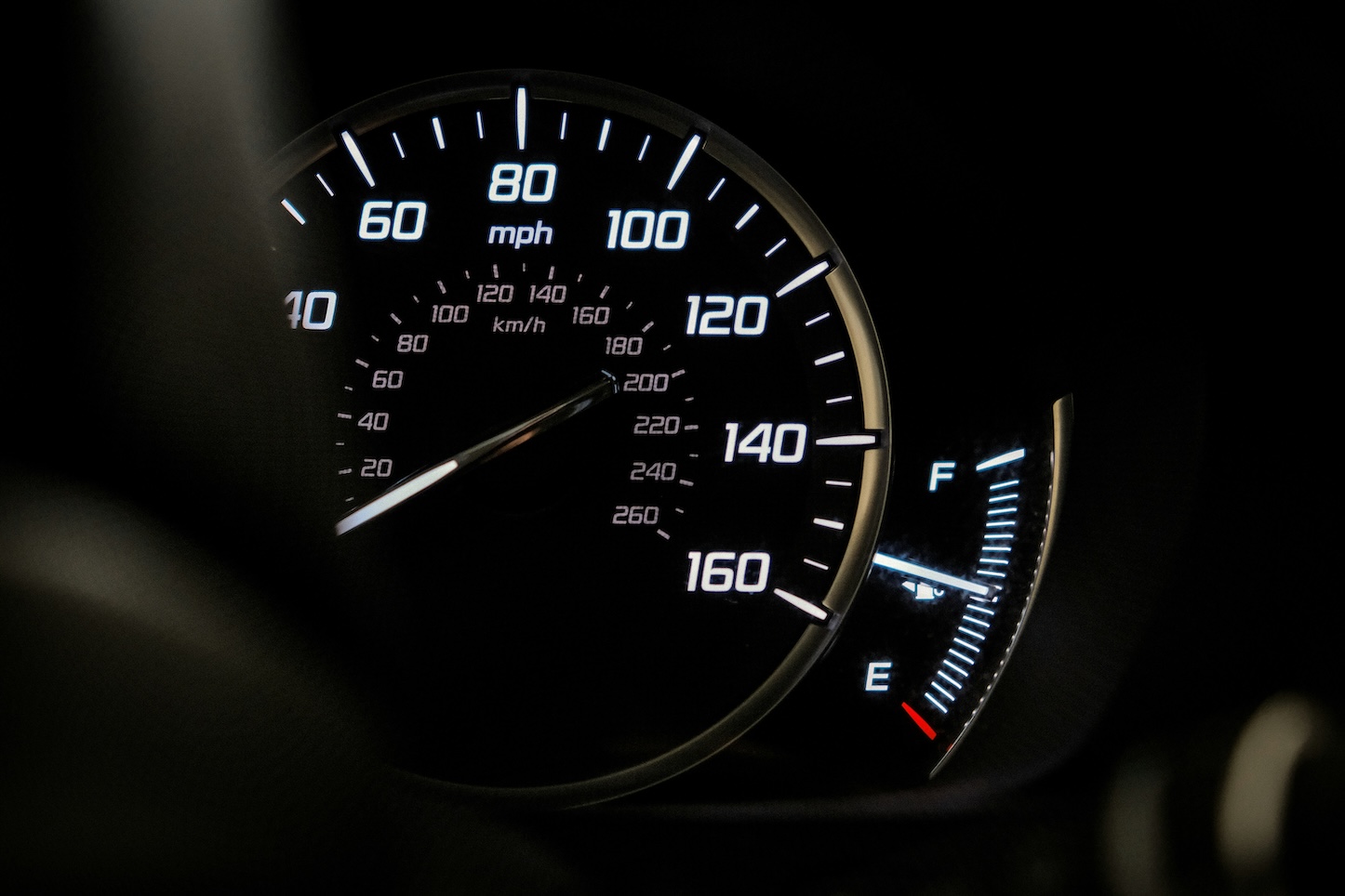FlexCar: Από startup σε διεθνή παίκτη με όχημα την τεχνολογία