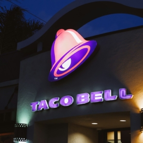 Taco Bell: Αναζητώντας συνταγή επιτυχίας στην Gen Z και τα social media