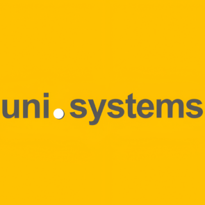 Η Uni Systems ανανεώνει τη συνεργασία της με το Αρχαιολογικό Μουσείο Ηρακλείου