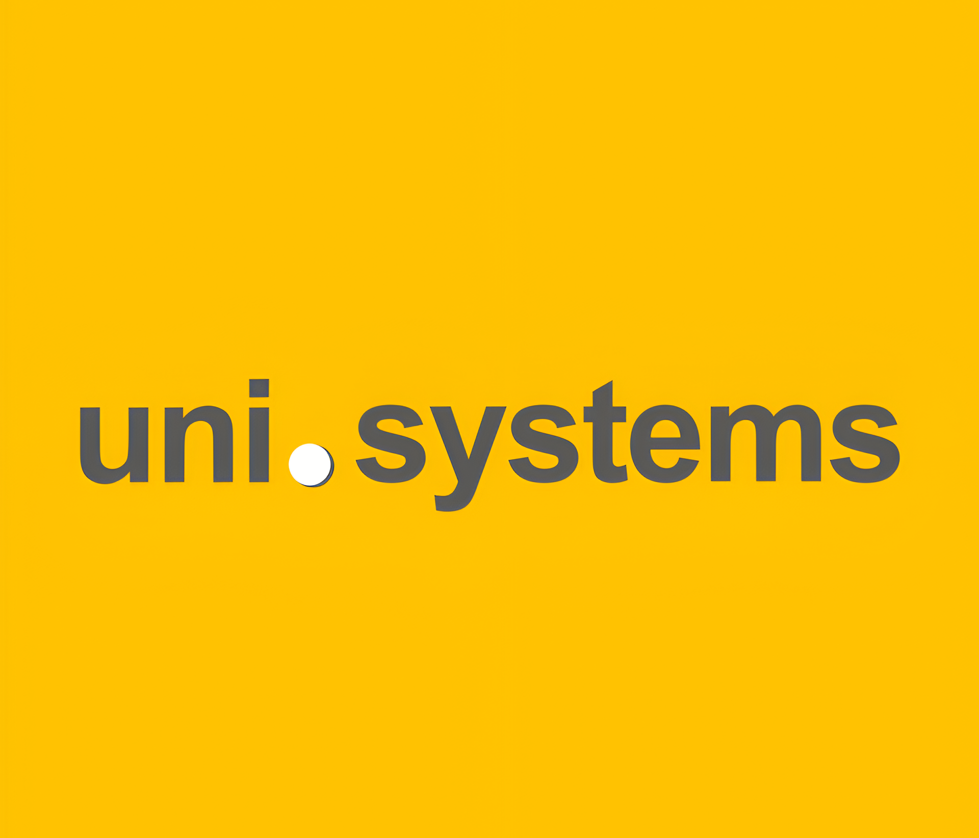 Η Uni Systems ανανεώνει τη συνεργασία της με το Αρχαιολογικό Μουσείο Ηρακλείου