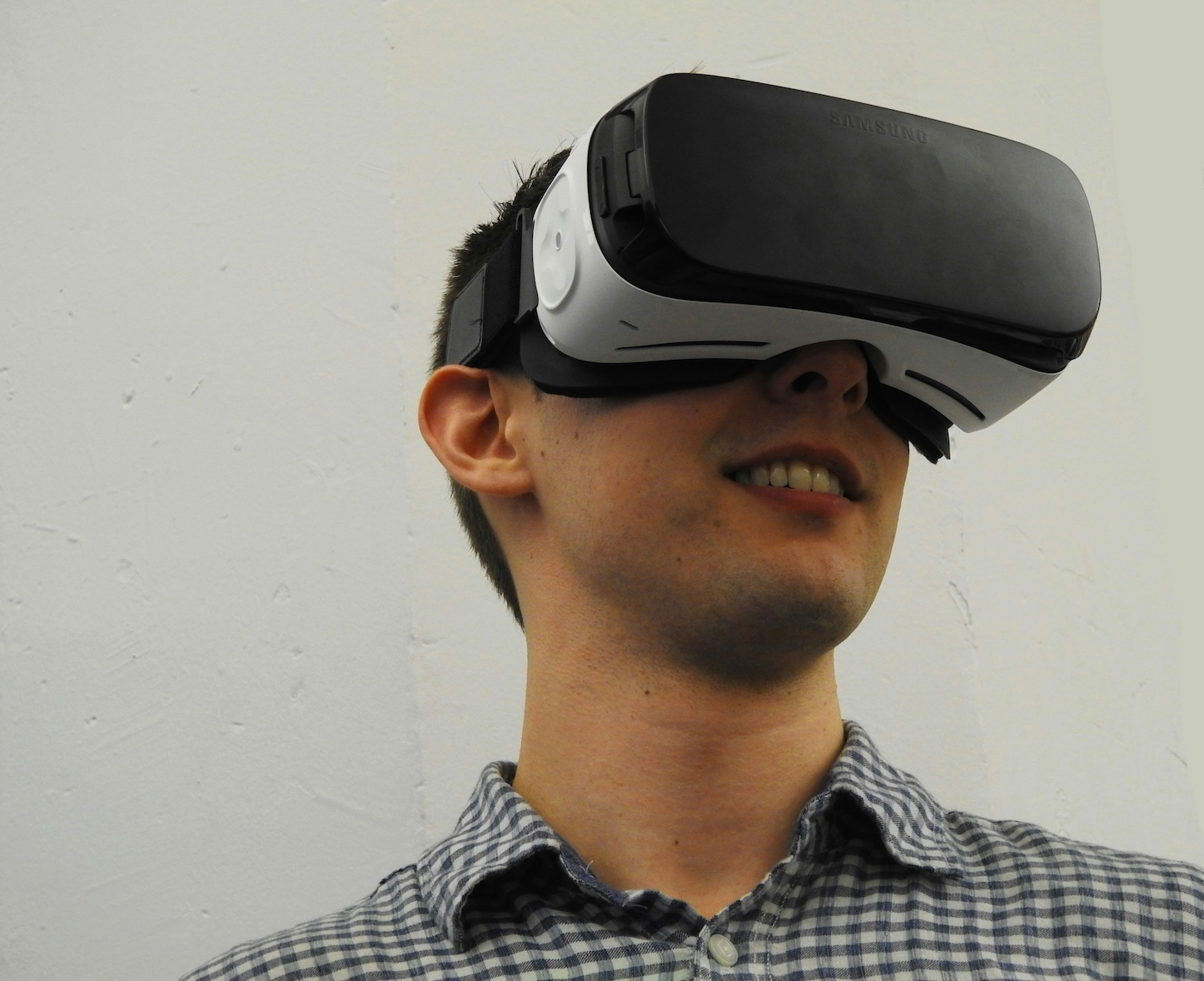 VR, AI και Μετασύμπαν: Καλωσήρθατε στην πιο αλλόκοτη νέα εποχή διασκέδασης