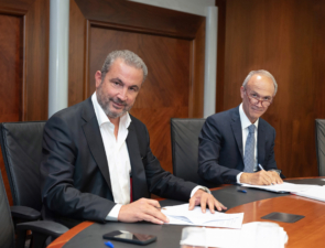 Ο Όμιλος AKTOR ολοκλήρωσε την εξαγορά της ΑΚΤΩΡ Παραχωρήσεις