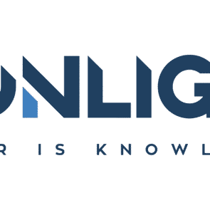 Η Sunlight Group ολοκληρώνει την πρώτη του πιστοποίηση ISO σε διεθνές επίπεδο