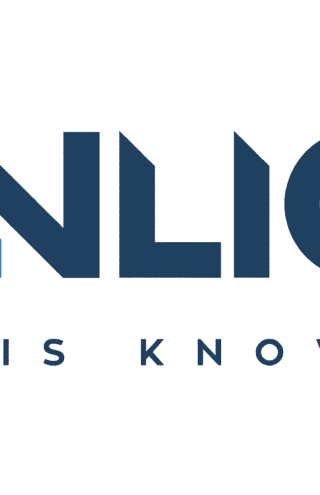 Η Sunlight Group ολοκληρώνει την πρώτη του πιστοποίηση ISO σε διεθνές επίπεδο