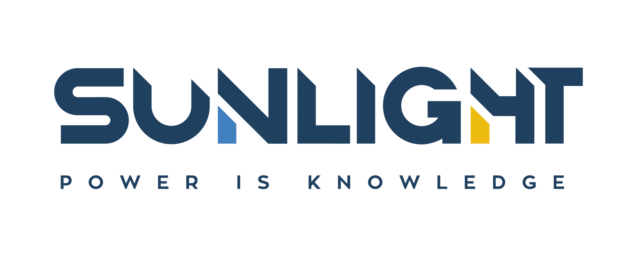 Η Sunlight Group ολοκληρώνει την πρώτη του πιστοποίηση ISO σε διεθνές επίπεδο