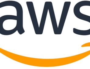 H AWS παρουσιάζει τα ευρήματα της μελέτης &#8220;Unlocking Greece&#8217;s AI Potential 2025&#8221;