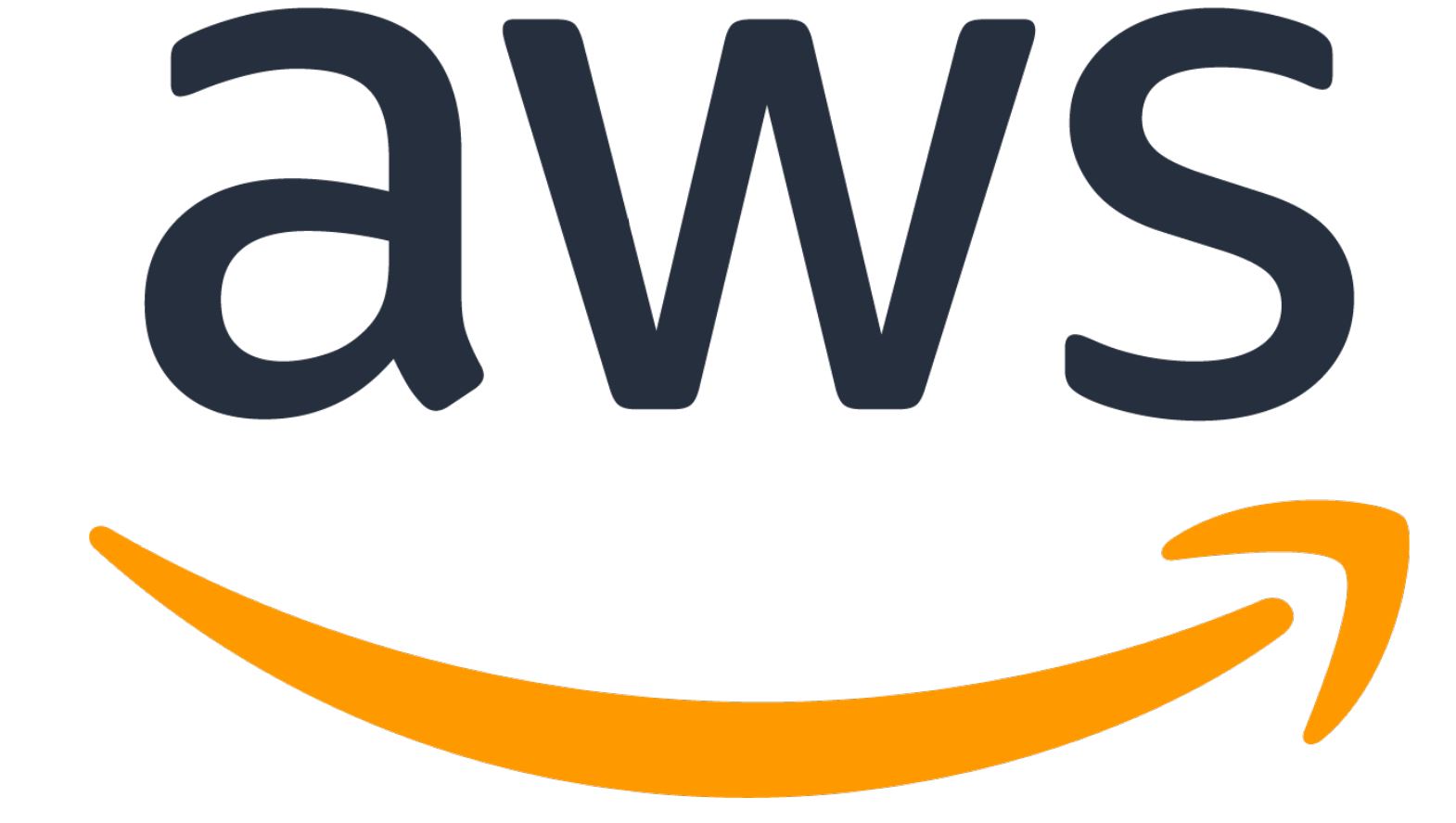 H AWS παρουσιάζει τα ευρήματα της μελέτης &#8220;Unlocking Greece&#8217;s AI Potential 2025&#8221;