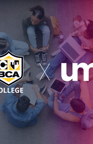 BCA College &#038; UM, παρουσιάζουν  ένα νέο καινοτόμο τετραετές πρόγραμμα Marketing, Advertising &#038; PR