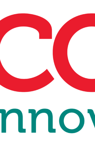 Η Core Innovations εγκαινιάζει τη νέα εποχή  Smartshop 24Open