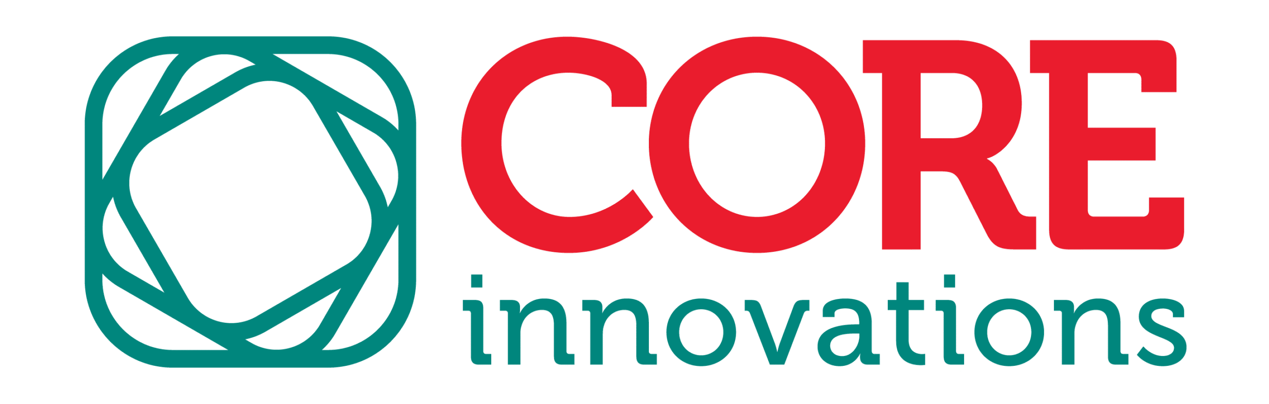 Η Core Innovations εγκαινιάζει τη νέα εποχή  Smartshop 24Open