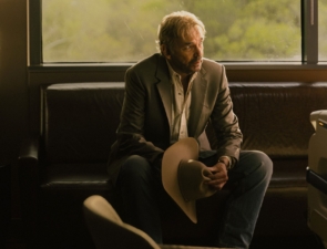 «Landman»: Ο Μπίλι Μπομπ Θόρτον επιστρέφει στον σκληρό κόσμο του πετρελαίου τον Νοέμβριο στην COSMOTE TV