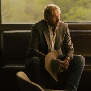 «Landman»: Ο Μπίλι Μπομπ Θόρτον επιστρέφει στον σκληρό κόσμο του πετρελαίου τον Νοέμβριο στην COSMOTE TV