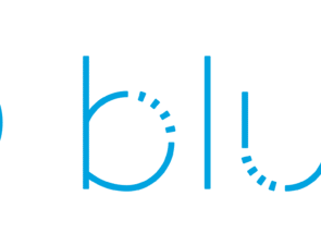 Η ChargeUp Europe καλωσορίζει τη ΔΕΗ blue ως το νέο μέλος της