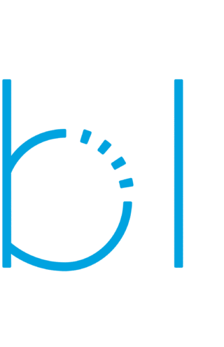 Η ChargeUp Europe καλωσορίζει τη ΔΕΗ blue ως το νέο μέλος της