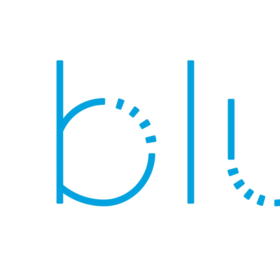 Η ChargeUp Europe καλωσορίζει τη ΔΕΗ blue ως το νέο μέλος της