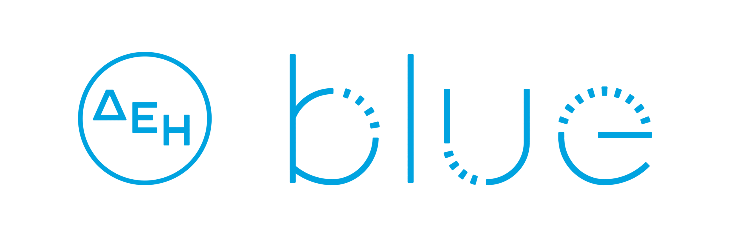 Η ChargeUp Europe καλωσορίζει τη ΔΕΗ blue ως το νέο μέλος της