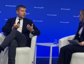 Γ. Στάσσης: Επενδύσεις στην ενεργειακή ευελιξία στην εποχή των data centers – Απαραίτητη η βελτίωση του ρυθμιστικού πλαισίου
