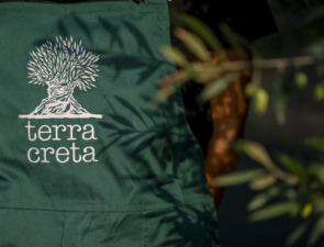 Terra Creta: Ένα ταξίδι στο αυθεντικό εξαιρετικό παρθένο ελαιόλαδο