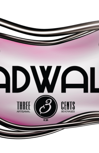 Λάμψη, μουσική και μόδα Το MadWalk 2025 by Three Cents, αποκαλύπτει το  φαντασμαγορικό line-up του!