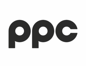 Προτεινόμενη προσφορά πράσινης έκδοσης €775 εκατομμυρίων Ομολογιών πρώτης τάξης με λήξη το 2030