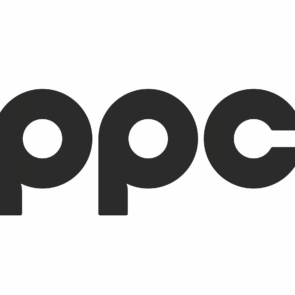 Προτεινόμενη προσφορά πράσινης έκδοσης €775 εκατομμυρίων Ομολογιών πρώτης τάξης με λήξη το 2030