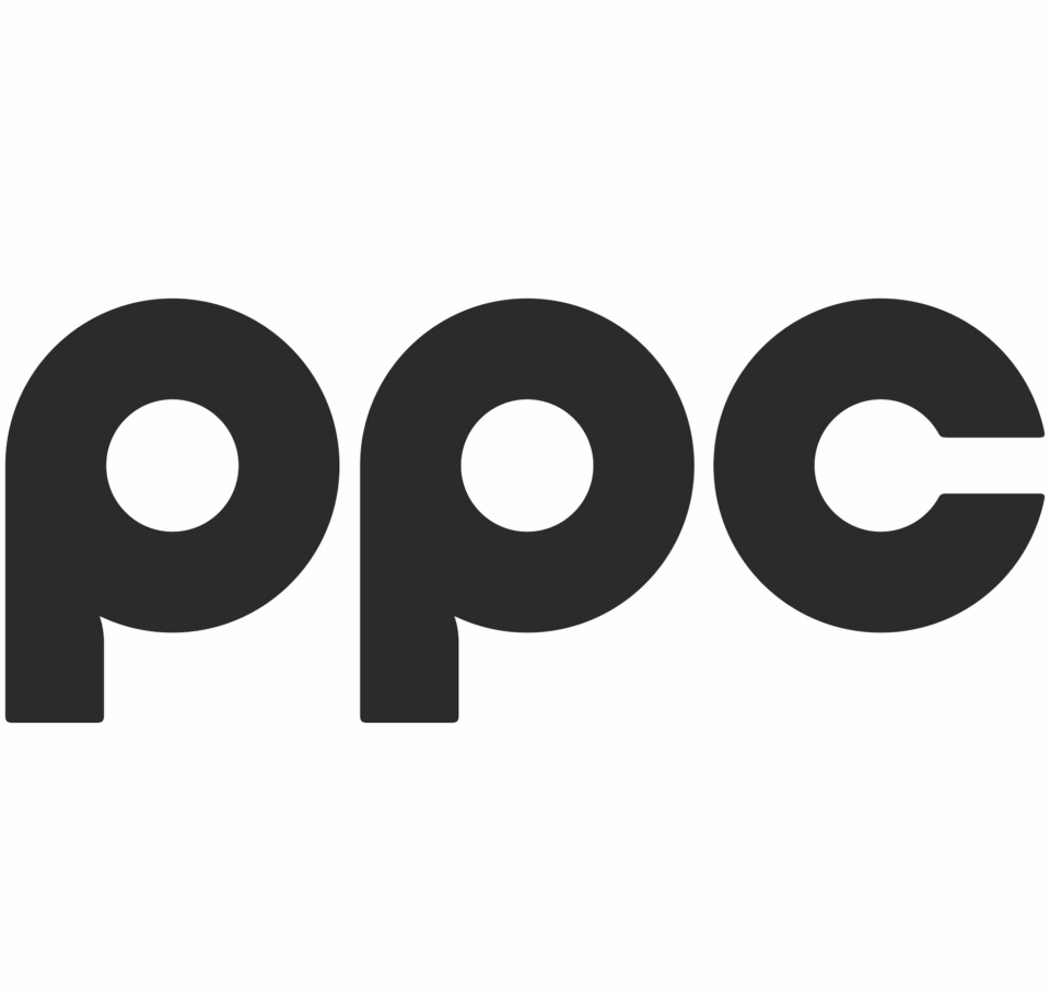 Προτεινόμενη προσφορά πράσινης έκδοσης €775 εκατομμυρίων Ομολογιών πρώτης τάξης με λήξη το 2030