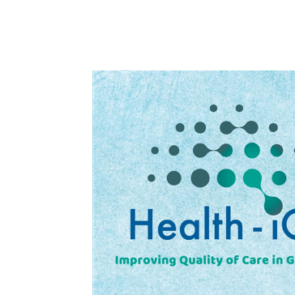 Στην Choose η επικοινωνιακή προβολή και υλοποίηση εκπαιδευτικών δράσεων του προγράμματος HEALTH IQ του ΠΟΥ Ευρώπης στην Ελλάδα