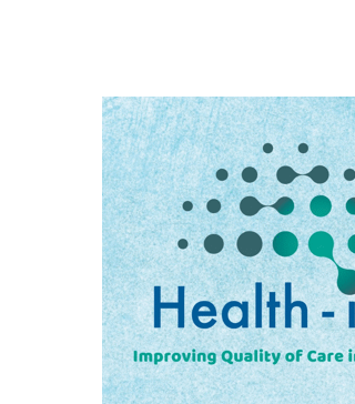 Στην Choose η επικοινωνιακή προβολή και υλοποίηση εκπαιδευτικών δράσεων του προγράμματος HEALTH IQ του ΠΟΥ Ευρώπης στην Ελλάδα