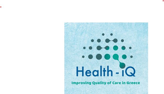 Στην Choose η επικοινωνιακή προβολή και υλοποίηση εκπαιδευτικών δράσεων του προγράμματος HEALTH IQ του ΠΟΥ Ευρώπης στην Ελλάδα