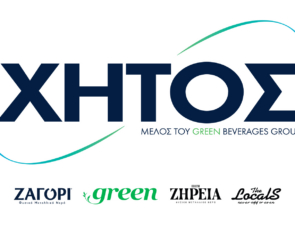 ΧΗΤΟΣ: Νέα εμπορική δομή με δυο έμπειρα στελέχη σε κομβικούς ρόλους