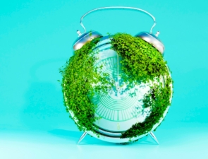 Πώς η κυκλική οικονομία δημιουργεί νέες αγορές και επενδυτικές ευκαιρίες