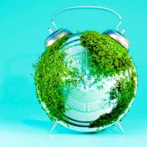 Πώς η κυκλική οικονομία δημιουργεί νέες αγορές και επενδυτικές ευκαιρίες