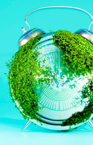 Πώς η κυκλική οικονομία δημιουργεί νέες αγορές και επενδυτικές ευκαιρίες