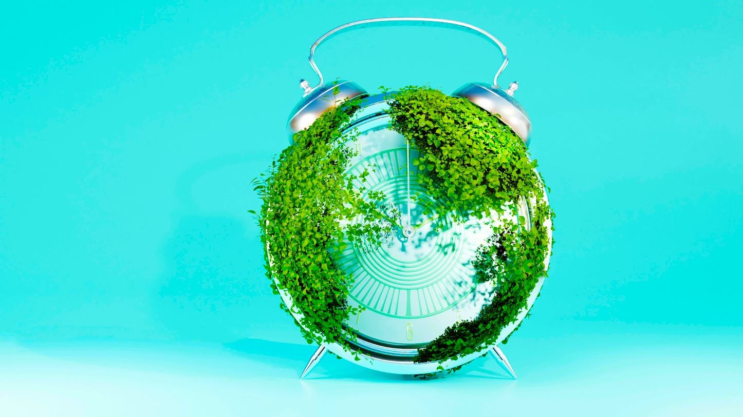 Πώς η κυκλική οικονομία δημιουργεί νέες αγορές και επενδυτικές ευκαιρίες