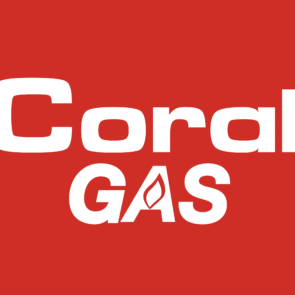 Η ΣΚΥΛΙΤΣΑ-ΟΔΗΓΟΣ “GAS” ΞΕΚΙΝΑ ΤΟ ΝΕΟ ΤΗΣ ΤΑΞΙΔΙ