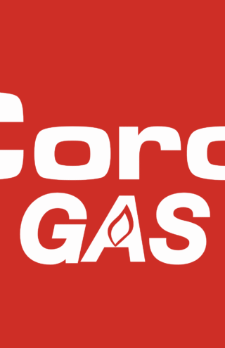 Η ΣΚΥΛΙΤΣΑ-ΟΔΗΓΟΣ “GAS” ΞΕΚΙΝΑ ΤΟ ΝΕΟ ΤΗΣ ΤΑΞΙΔΙ