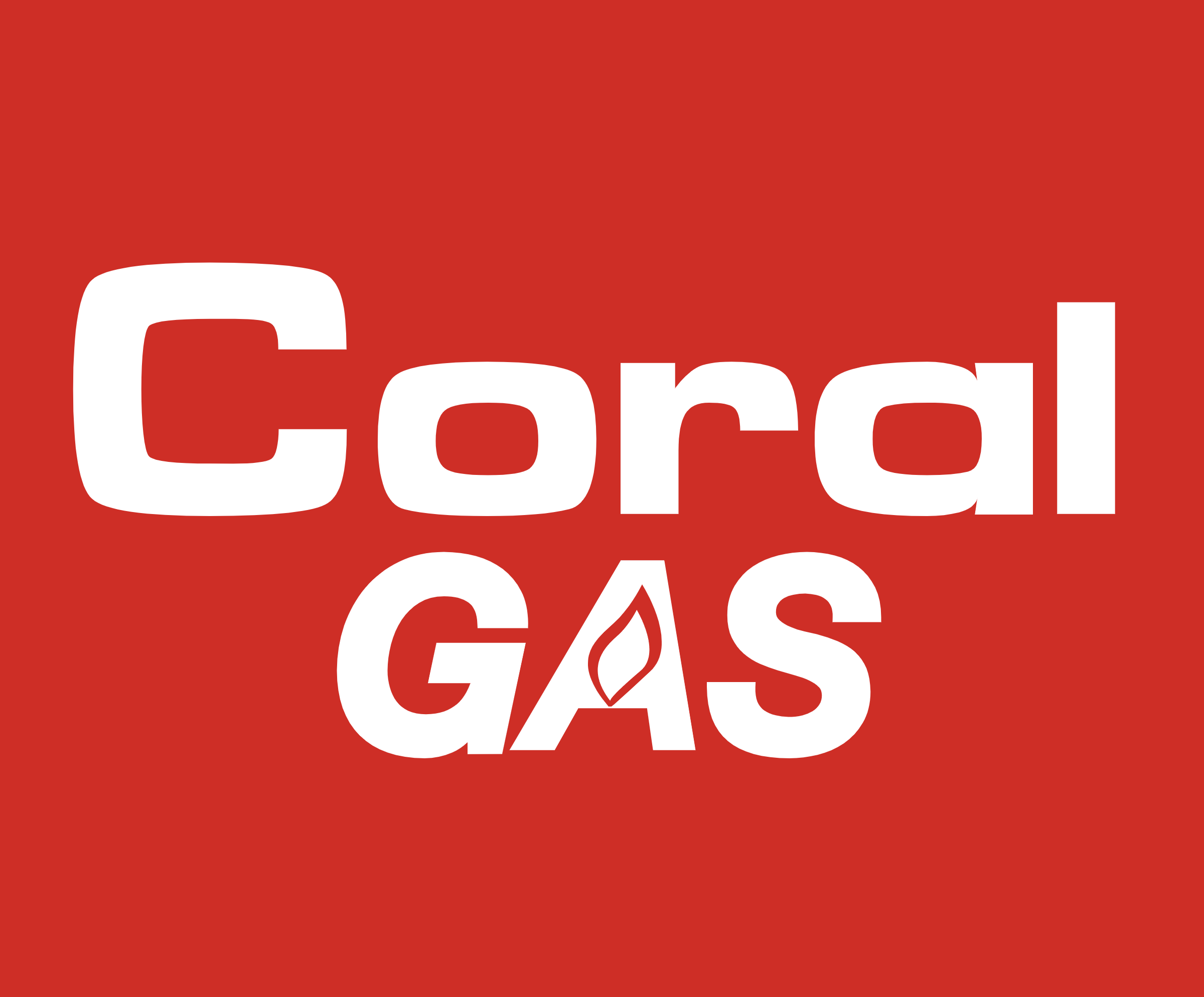 Η ΣΚΥΛΙΤΣΑ-ΟΔΗΓΟΣ “GAS” ΞΕΚΙΝΑ ΤΟ ΝΕΟ ΤΗΣ ΤΑΞΙΔΙ
