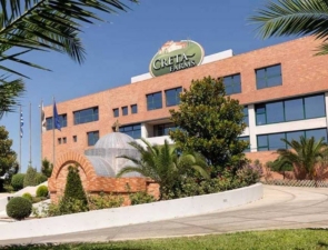 Creta Farms: Από το χείλος της κατάρρευσης στην εξυγίανση και τη νέα κερδοφορία