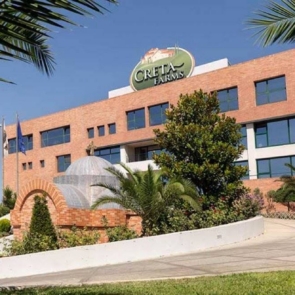 Creta Farms: Από το χείλος της κατάρρευσης στην εξυγίανση και τη νέα κερδοφορία