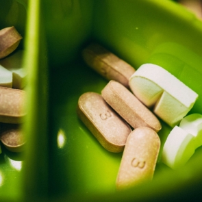 Το σκοτεινό πρόσωπο της βιομηχανίας wellness: υπερβολές, ψεύτικες υποσχέσεις και οικονομικοί κίνδυνοι