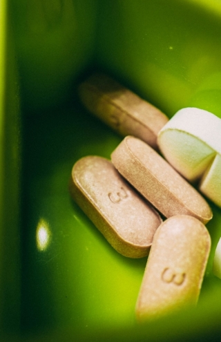 Το σκοτεινό πρόσωπο της βιομηχανίας wellness: υπερβολές, ψεύτικες υποσχέσεις και οικονομικοί κίνδυνοι