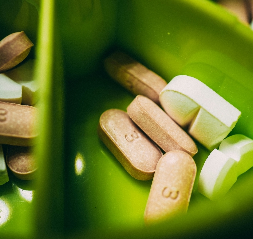 Το σκοτεινό πρόσωπο της βιομηχανίας wellness: υπερβολές, ψεύτικες υποσχέσεις και οικονομικοί κίνδυνοι