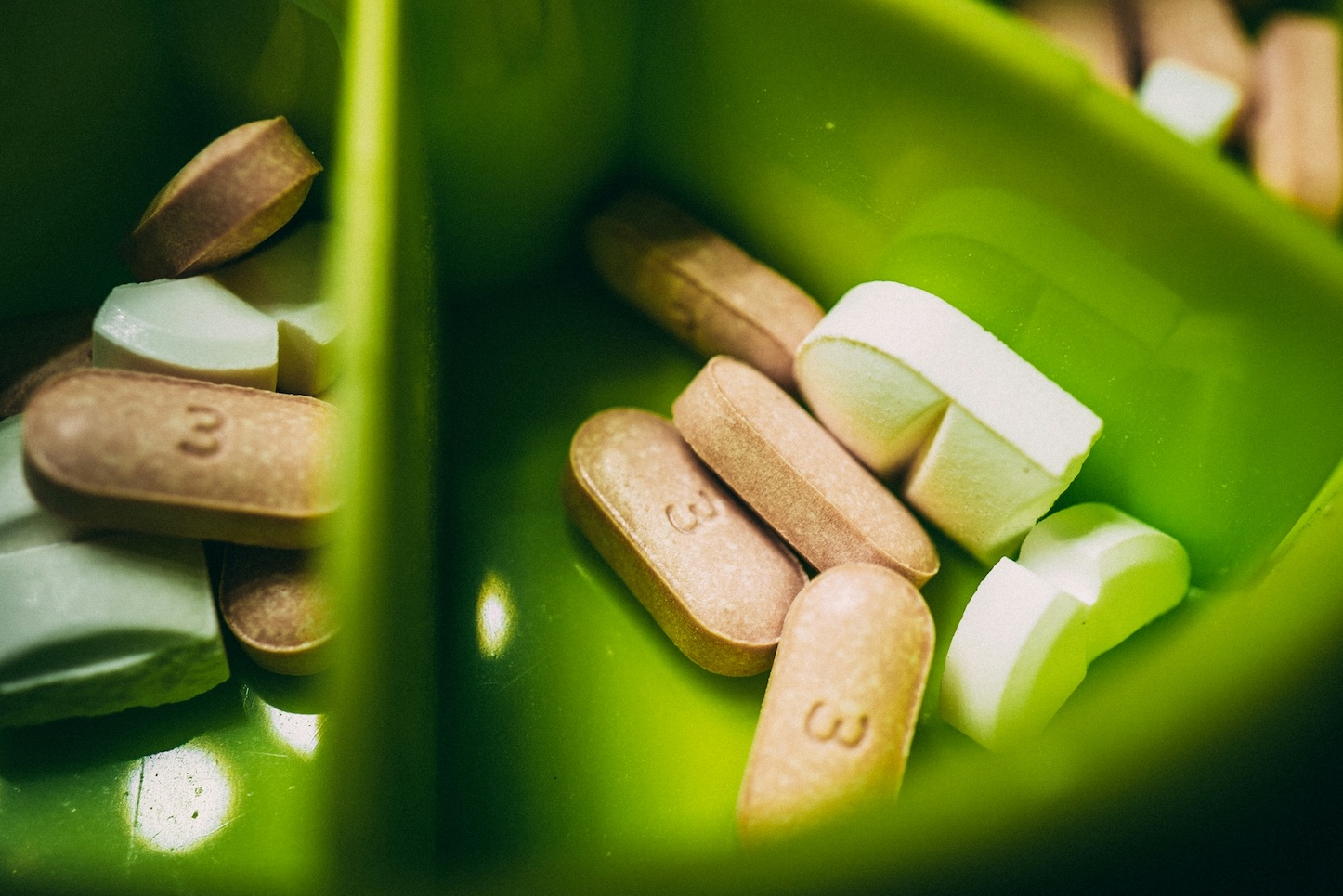 Το σκοτεινό πρόσωπο της βιομηχανίας wellness: υπερβολές, ψεύτικες υποσχέσεις και οικονομικοί κίνδυνοι