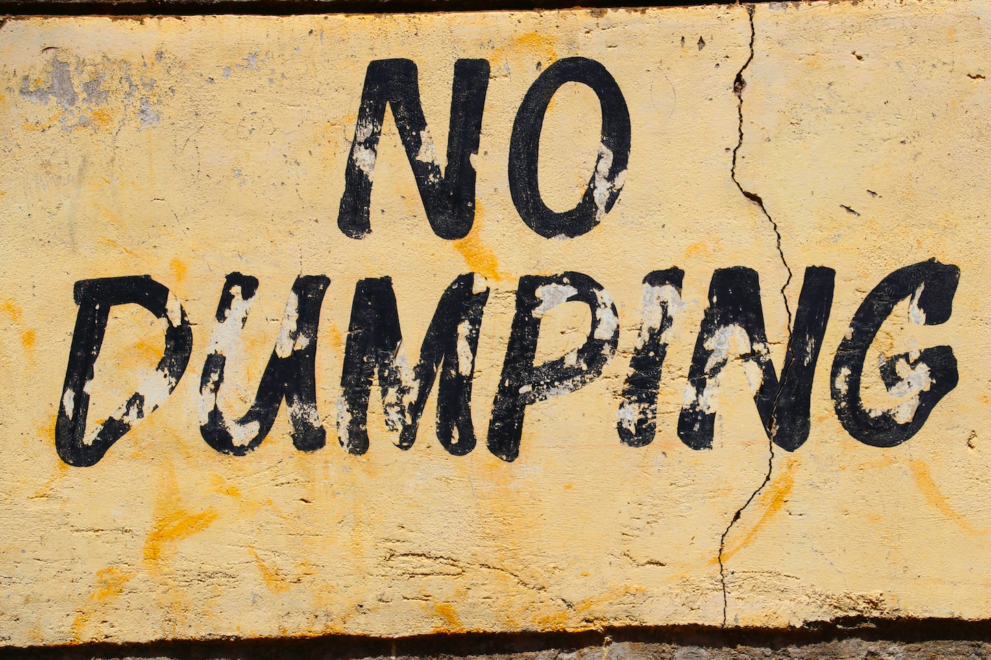 Cancel culture στη μόδα: όταν η πολυτέλεια περνά από το δικαστήριο της κοινωνίας