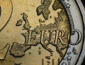Euronext: Αποφασισμένη να εξαγοράσει την Ελληνικά Χρηματιστήρια
