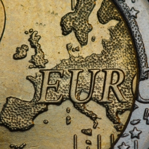 Euronext: Αποφασισμένη να εξαγοράσει την Ελληνικά Χρηματιστήρια