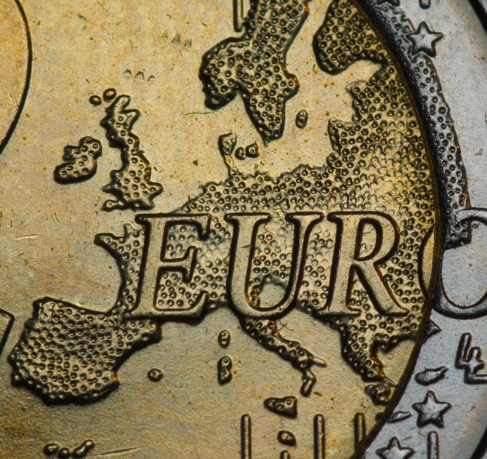 Euronext: Αποφασισμένη να εξαγοράσει την Ελληνικά Χρηματιστήρια